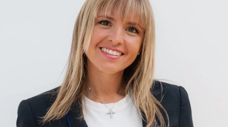 Sardone: “Ragazza sfregiata, aggressione intollerabile. Ma per Sala avere criminali stranieri per strada non è un problema”