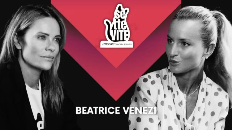 Venezi attacca Giuli: “Io rimossa per un pretesto. In sette mesi non ci ha mai messo la faccia”