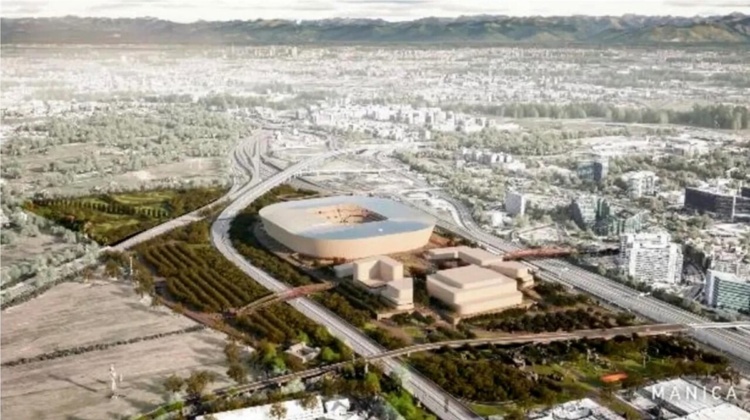 Tennis, basket o…? Il Milan non vuole mandare in fumo l’investimento fatto a San Donato