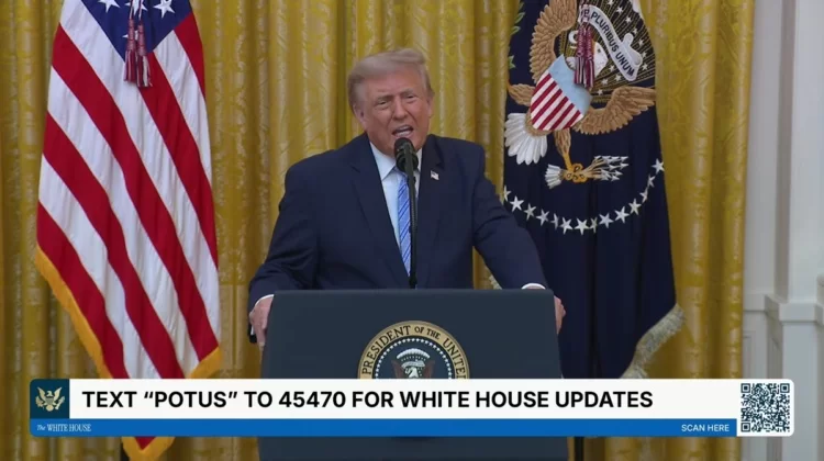 Allarme Trump: sistema di voto vulnerabile a interferenze straniere e frodi