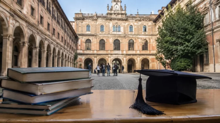 Università, addio all’abilitazione nazionale