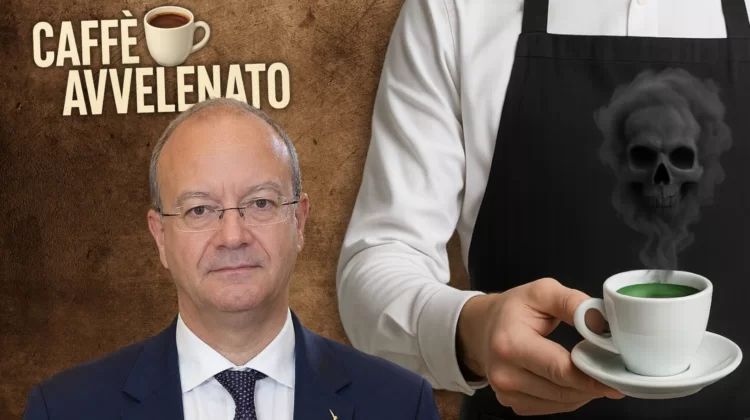 Finalmente maturi: con Valditara niente scene mute