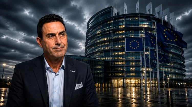 I mammasantissima Ue hanno poco da dare lezioni a Vannacci