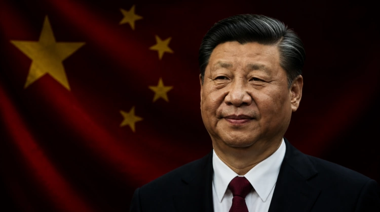La Cina ha emanato le sue leggi razziali