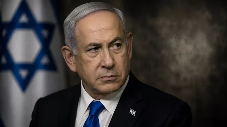 Netanyahu respinge il piano del Board of Peace sostenuto da Trump: “Prima il disarmo di Hamas, poi il ritiro da Gaza”