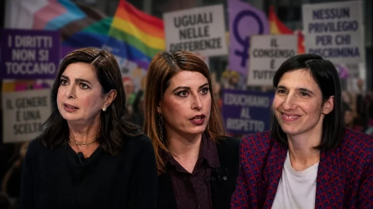Il woke è morto, viva il woke