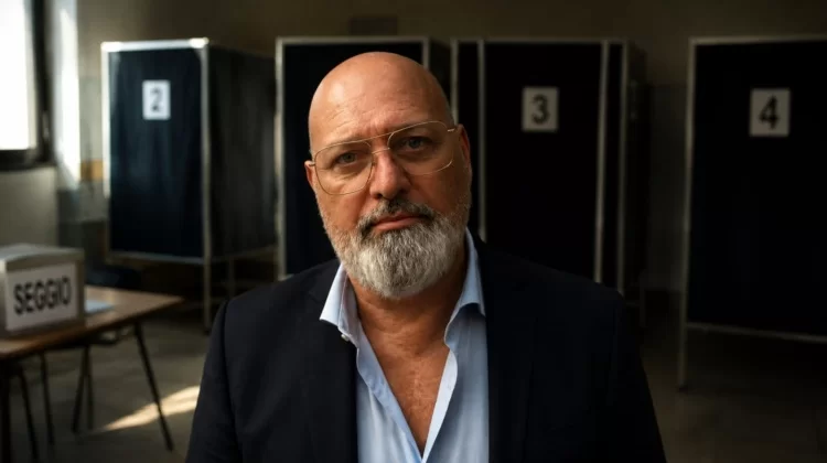 Bonaccini e il “voto ignorante”, l’idiozia in 5 punti