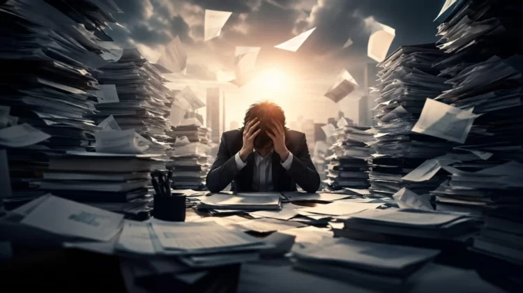 Fisco, così lo Stato ci fa pagare anche il tempo