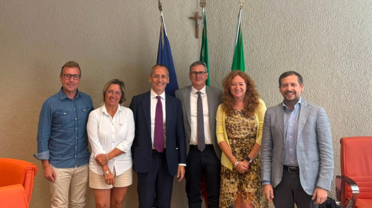 La Lombardia accelera sull’autonomia: fissato il voto il 10 settembre. Scoppia la polemica sui tempi e sulle risorse