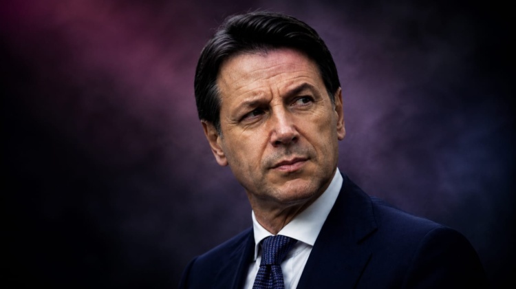 La mossa di Conte per fregare Schlein: cosa c’è dietro il pranzo segreto con Avs