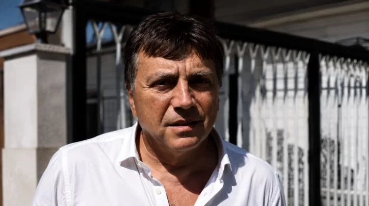 Ranucci, altre rivelazioni da Lavitola: “Avevo dato carta bianca”