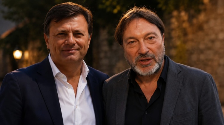 Ranucci, contrordine compagni: vi dico cosa succederà
