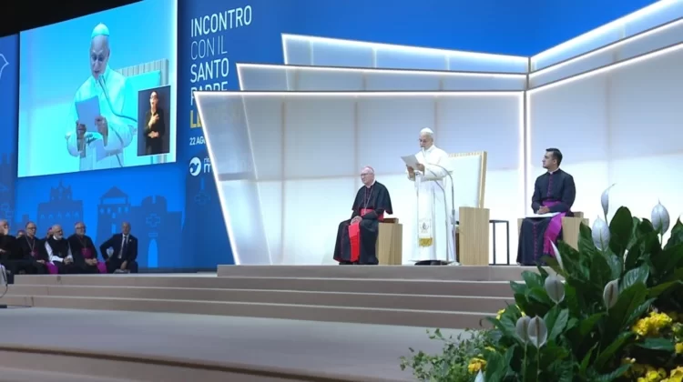 Confini aperti, sicurezza dimenticata: il cortocircuito del Vaticano