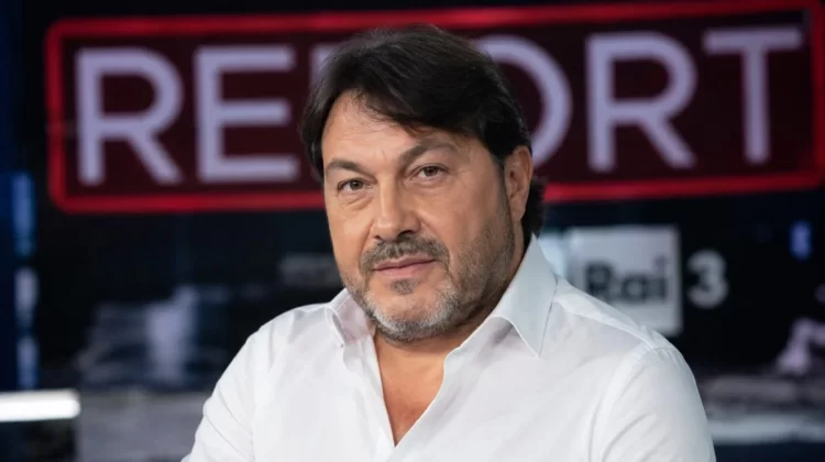 Ranucci, non è solo una storia di attentati