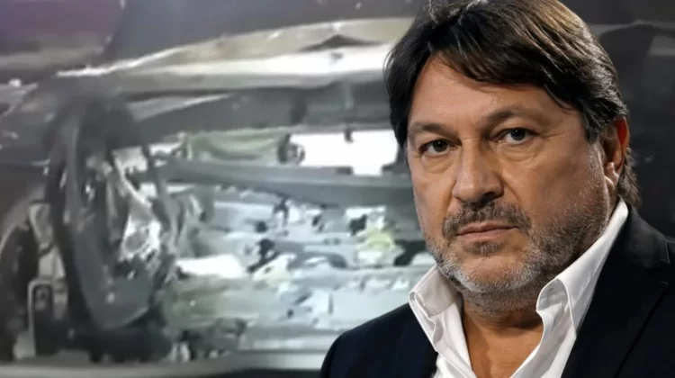 “Avvisa Gomes che avvisa quell’altro”. Le nuove ombre nel caso Ranucci