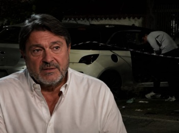 Sigfrido Ranucci