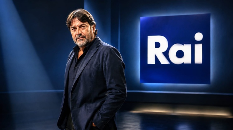 Ranucci, l’unica cosa che deve fare la Rai