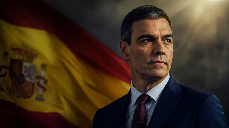 “Nessuna opzione esclusa”. La Spagna va al voto? Cosa sta aspettando Sanchez