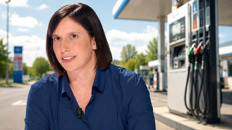 Caro carburante, tassare gli extraprofitti non è la soluzione