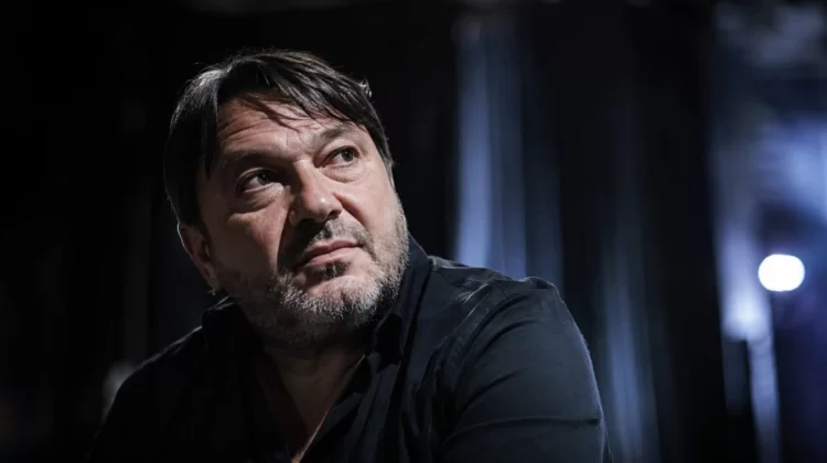 “Non ci sono chat segrete”. Ma Ranucci sarà convocato dai pm