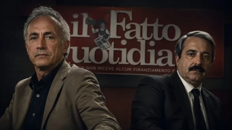 La prossima volta, taci