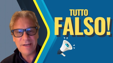 I clandestini ci pagano le pensioni? Falso: si beccano tutto il welfare