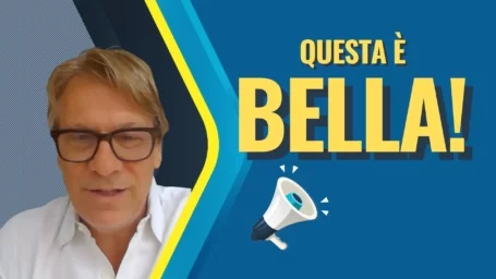 Fermi tutti, Boccia sta scrivendo un libro con Ranucci. Siamo alla farsa