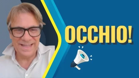Mercati finanziari, fate attenzione alle obbligazioni
