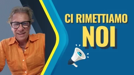 Tassa extraprofitti: a rimetterci saremo noi, non i petrolieri