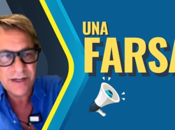 Zuppa di Porro 6 AGOSTO
