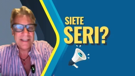 Dopo Ceuta c’è chi insiste: “Apriamo le frontiere”. Siete fuori?