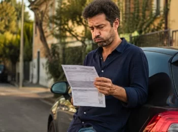 pagamento bollo auto
