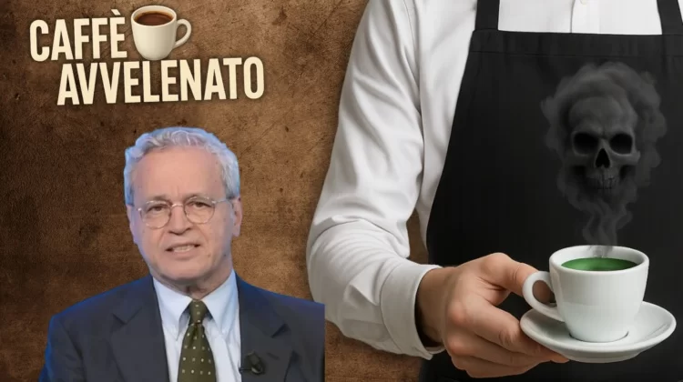 Sinistra e migranti, ha ragione Mentana