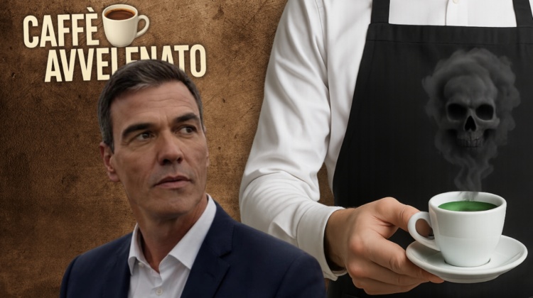 Immigrati, contrordini e miracoli