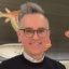 Massimo Micheli 