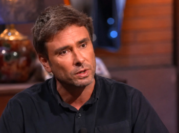 di battista ricoverato a cuba