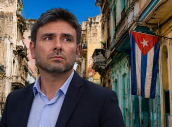 di battista cuba