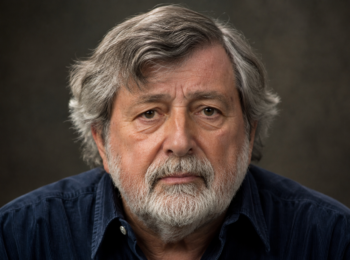 Francesco Guccini