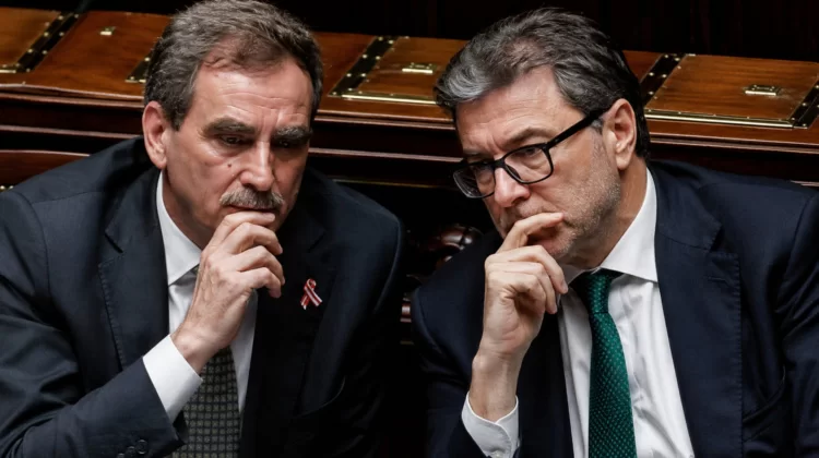 Mps: Banco Bpm dice no alla proposta anti-Intesa
