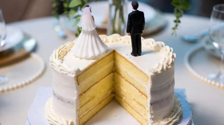 Patrimonio e matrimonio: ecco come difendersi
