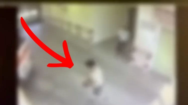 Spara al detenuto in fuga, indagato il poliziotto. E il Generale brinda