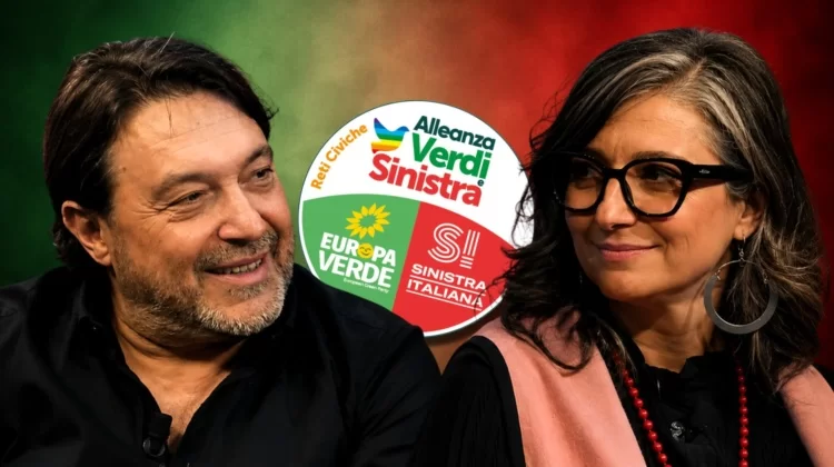 I nuovi Soumahoro: Ranucci e Albanese