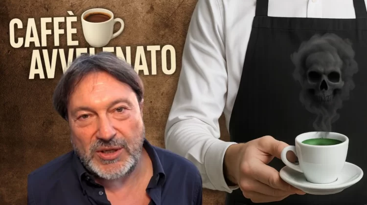 La spocchia degli imprudenti