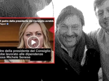 ranucci meloni