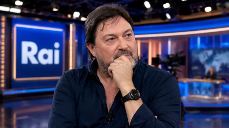 Le 3 opzioni offerte dalla Rai a Ranucci