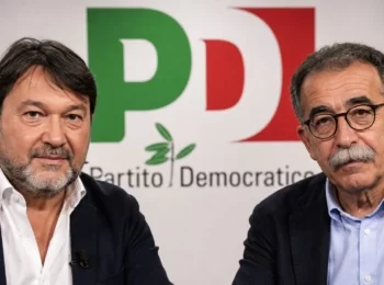 ruotolo ranucci report