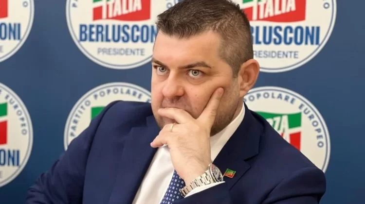 Forza Italia riorganizza la squadra in Lombardia: le nuove nomine in vista del 2027