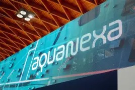 Aquanexa