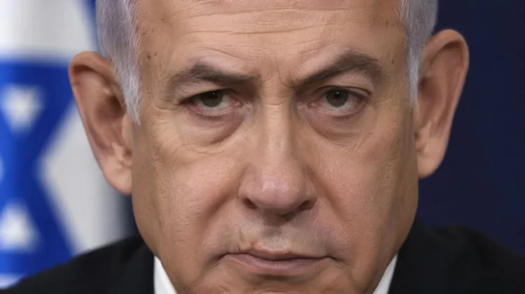 Che cosa sapeva davvero Netanyahu? Cosa è plausibile (e cosa no)