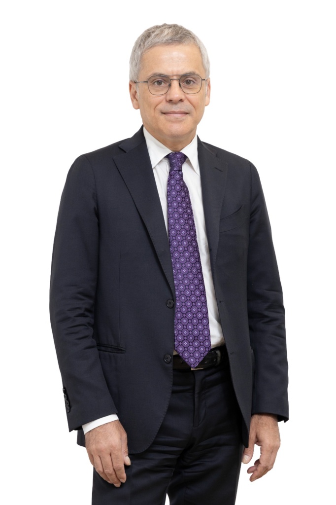 Fonte: Acea